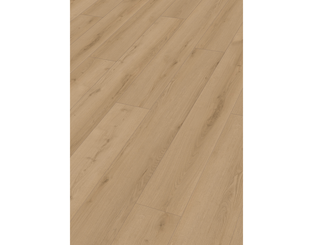 Rigid-Vinyl RL 600 S