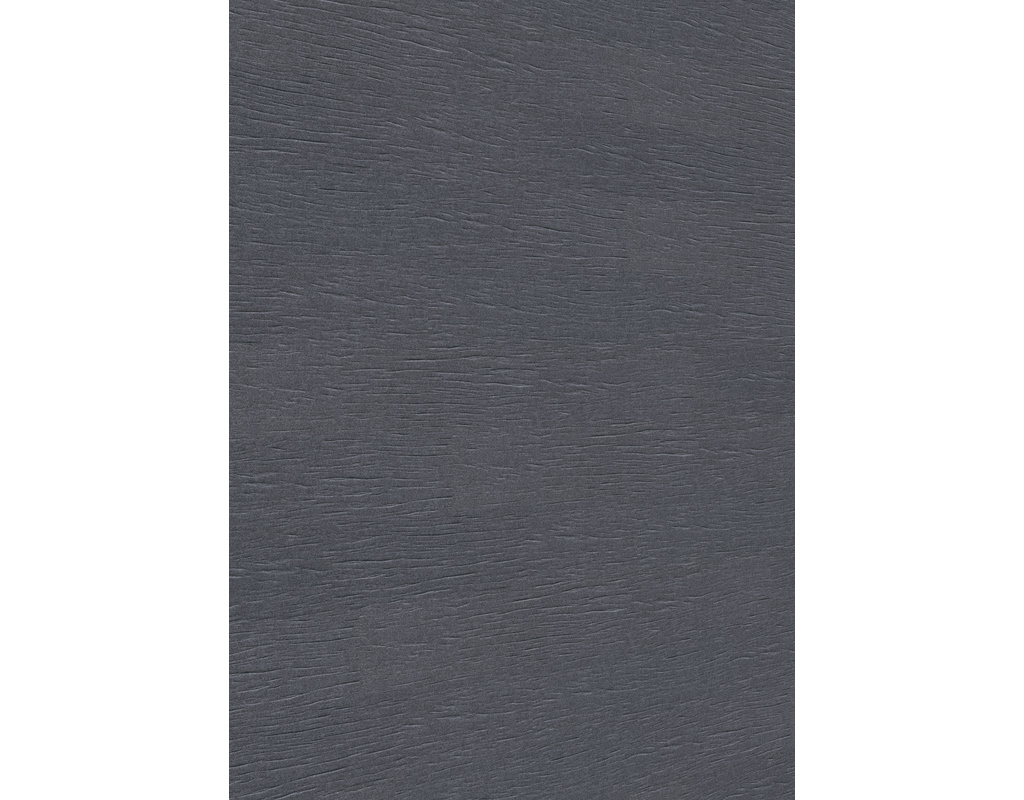 Systempaneele MeisterPaneele. craft SP 700 1275x210x10,5mm 20138 Filz