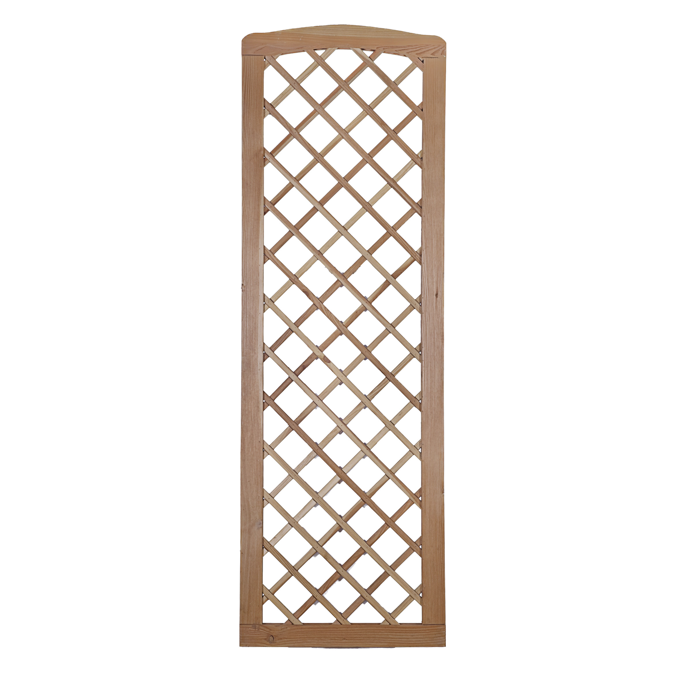 Amsterdam 60x180/183cm