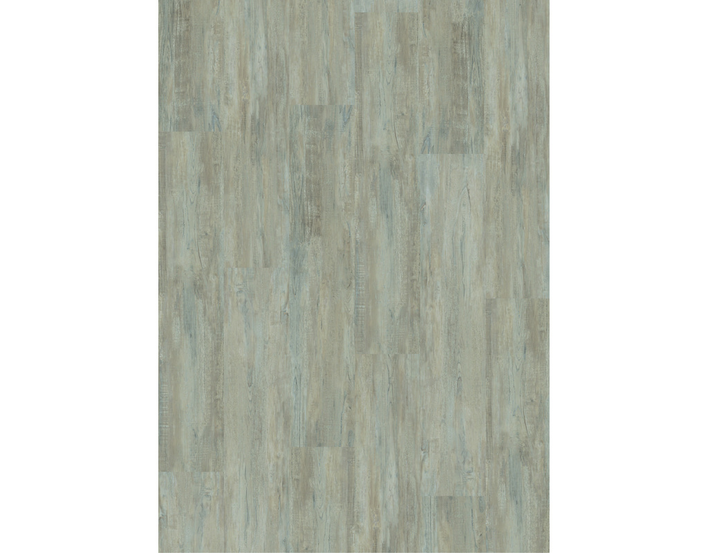 Vinyl Basic KF - Vinyl Klebefliesen Erle Jesolo Zum Verkleben, für Feuchträume, Kl23/32