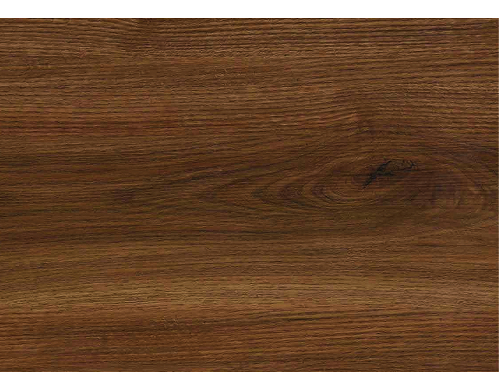 Vinylan Design-Vinylboden KF Bergkiefer Zum Verkleben - wohnfertig, Kl 23/32