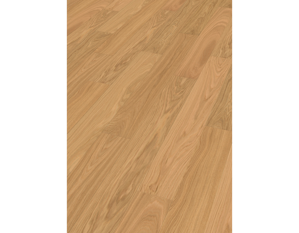 longlife PS 300 9000 Eiche harmonisch