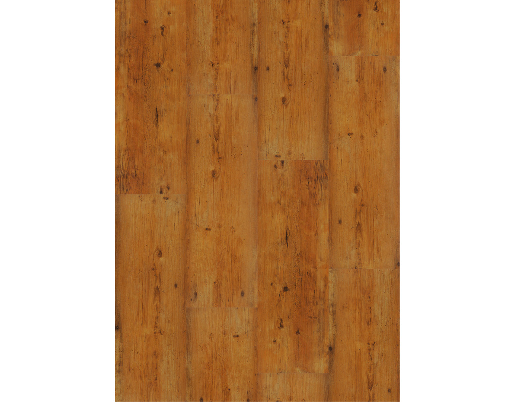 Vinyl Casa HDF - Vinyl auf HDF-Klick Alte Fichte 8,4mm 900x300x8,4mm