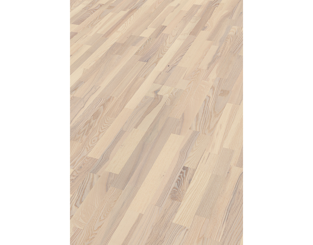 longlife PC 200 9044 Esche lebhaft weiß