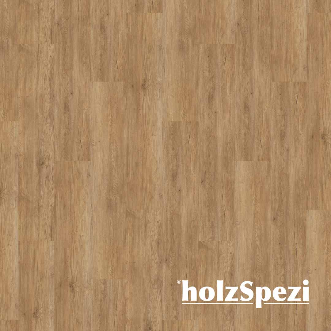 Designvinyl HDF strong line Eiche ALMADA