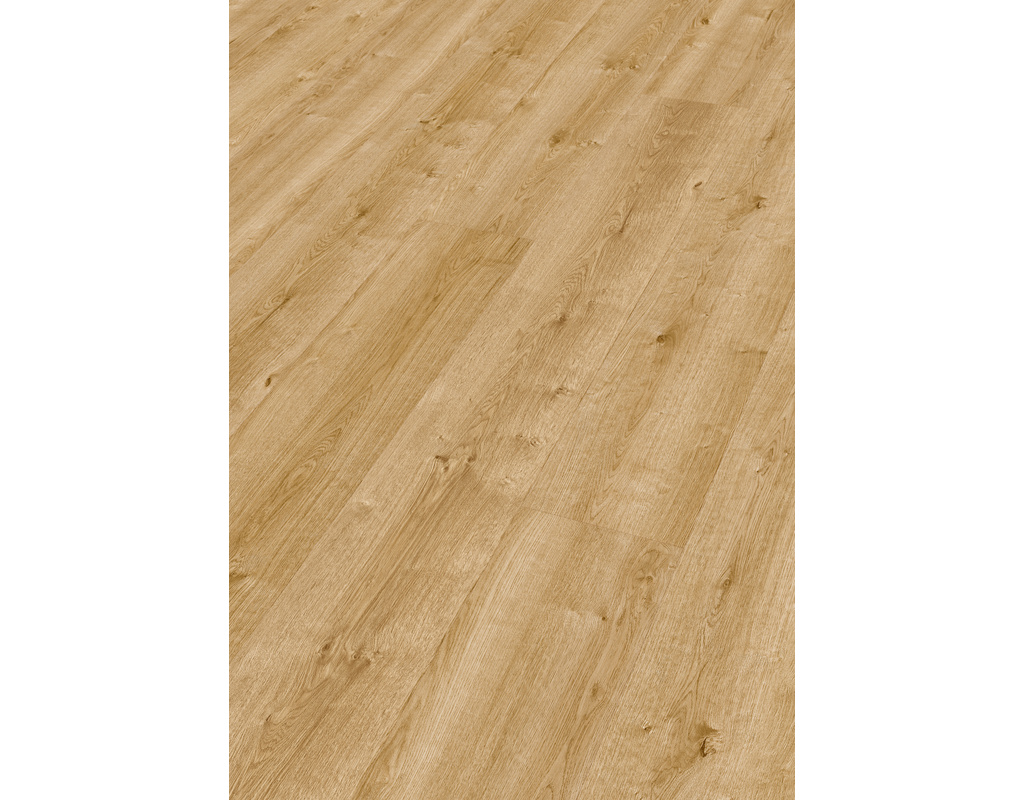 laminate LL 250 6832 Bauerneiche natur