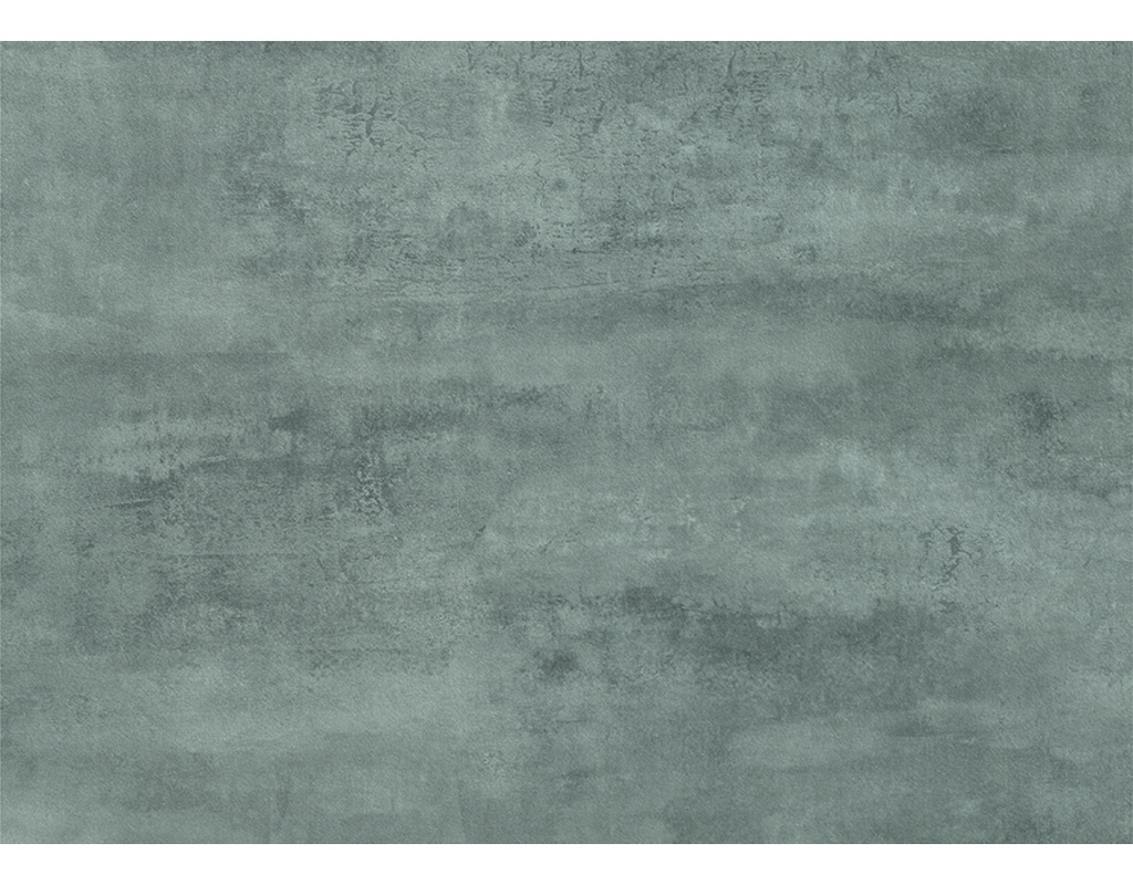 Vinylan object Vinylboden KF Graphit Beton 2,5mm Zum Verkleben - wohnfertig, Kl 23/41