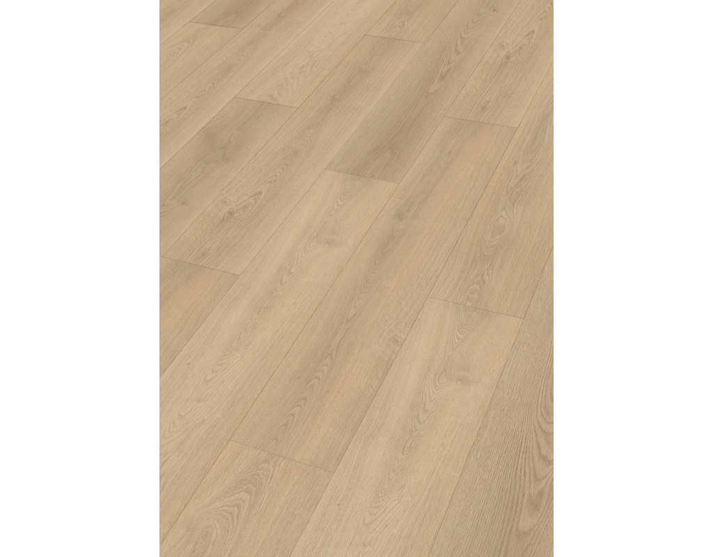 rigid  RD 300 7390 Eiche Deep Grove