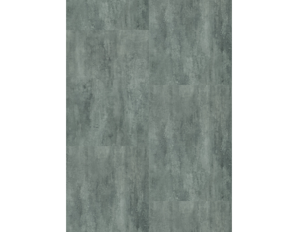 Vinylan object Vinylboden Hydro Graphit Beton Klick-Verleg.,für Feuchträume, Kl23/33