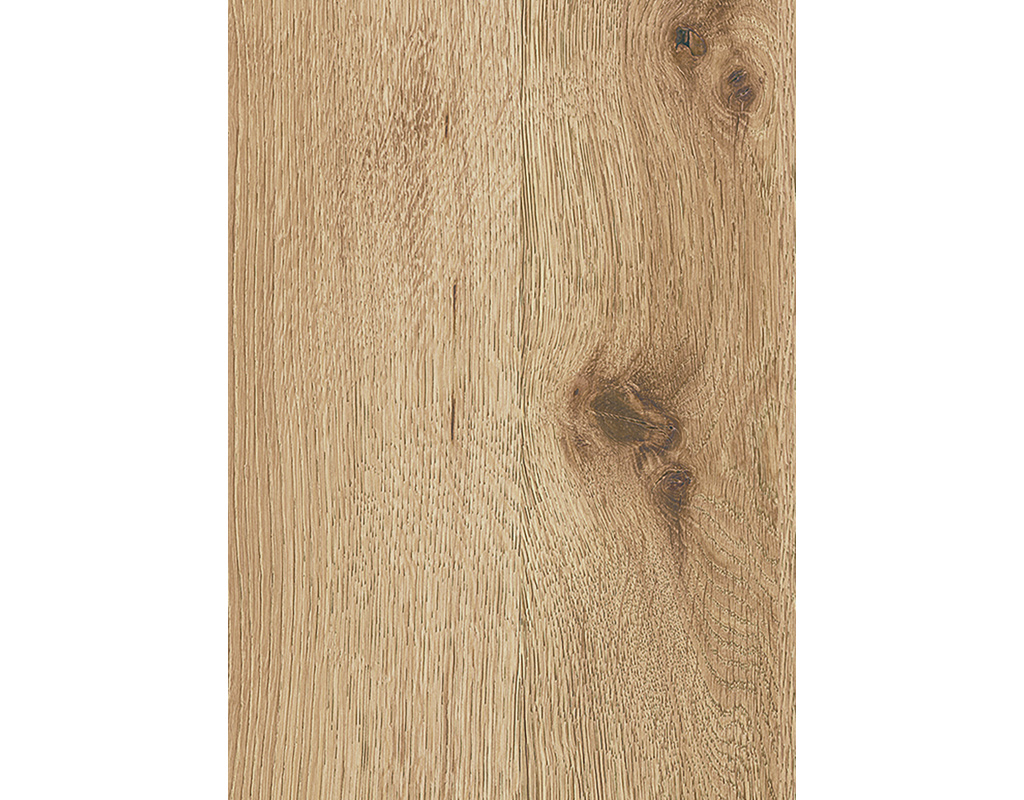 Mikolan Design-Mineralboden Eiche Sacramento HotCoating 1235x200x8,5mm