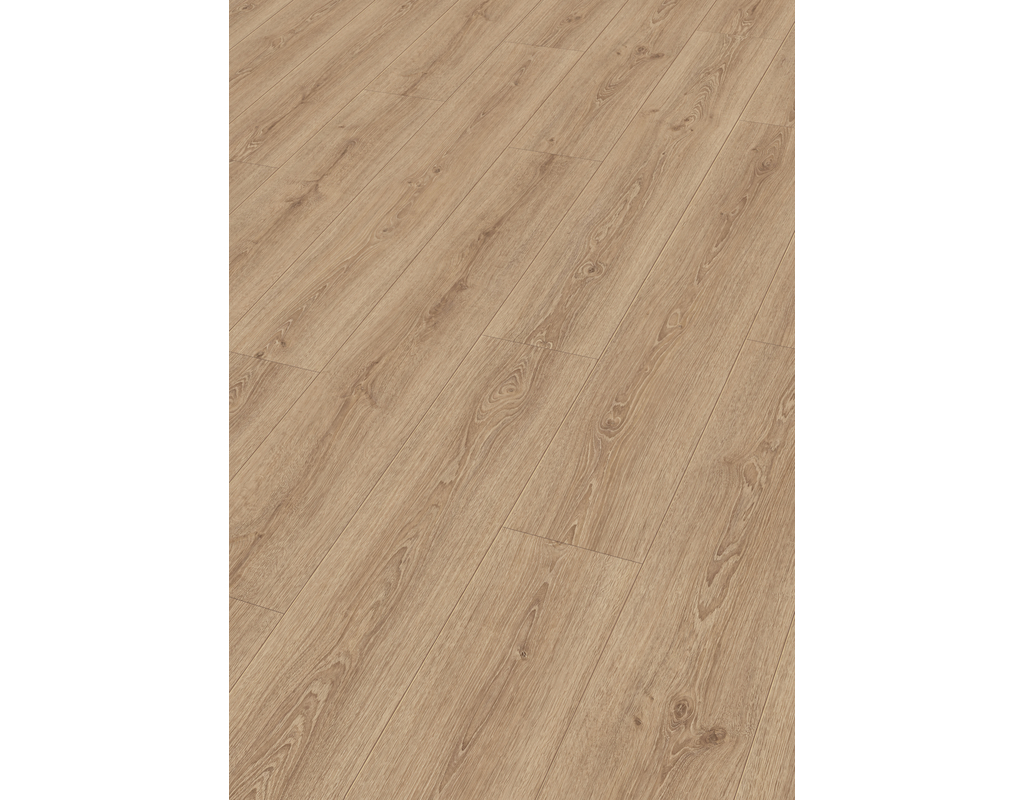 flex DD 400 6983 Stieleiche natur