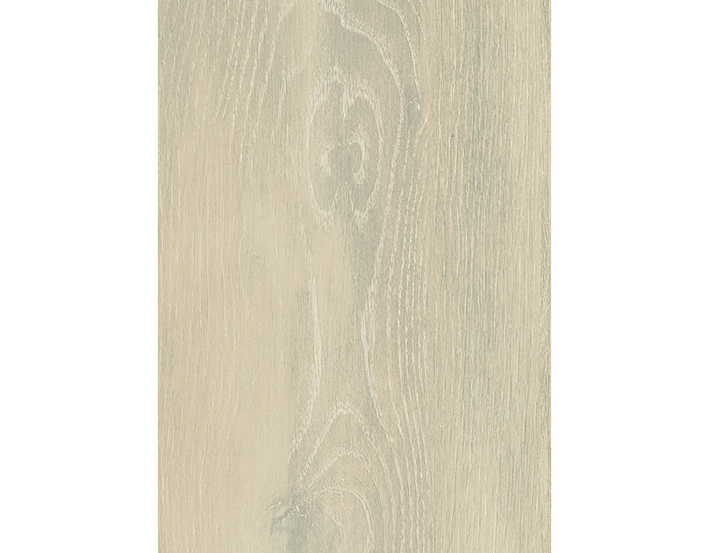 Mikolan Design-Mineralboden Kastanie New Orleans HotCoating 1235x200x8,5mm