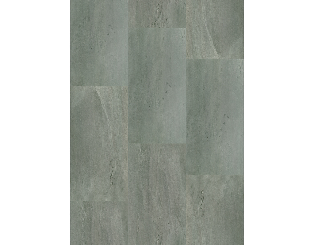 Mikolan Design-Mineralboden Schiefer Lauderdale HotCoating 920x460x8,5mm