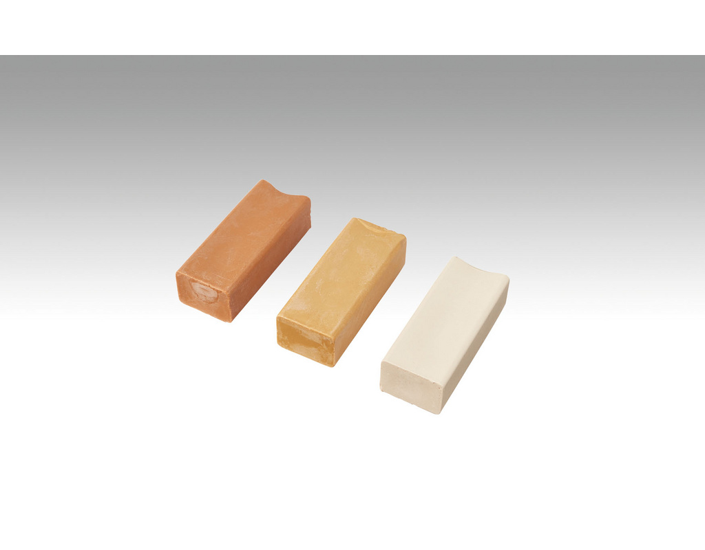 Hartwachs für Meister Boden Beige Dunkel 2021