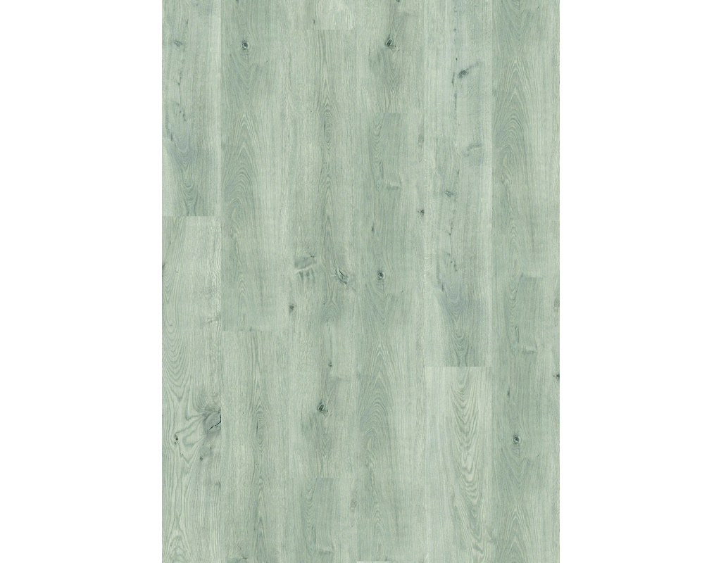 Vinylan Prestige Rigid 7.0 - Klick Eiche Bahamas Landhausdiele