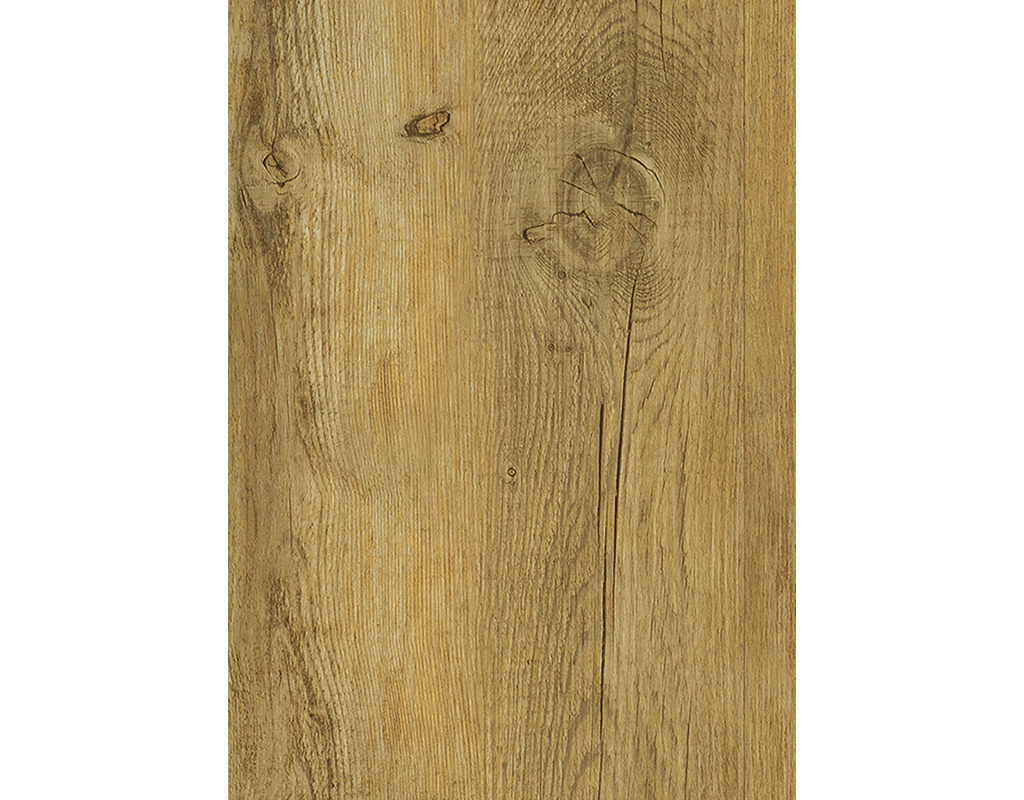 Mikolan Design-Mineralboden Fichte Jackson HotCoating 1235x200x8,5mm