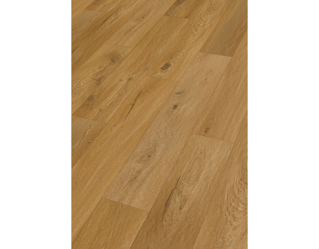 rigid  RD 300 7399 Eiche Fleetwood