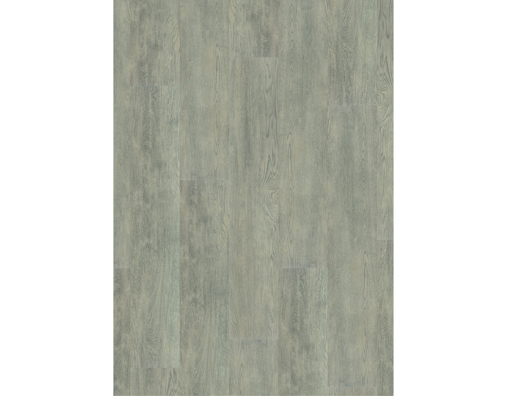 Vinyl Casa KF - Vinyl Klebefliesen Robinie grau - 1219x229x2mm