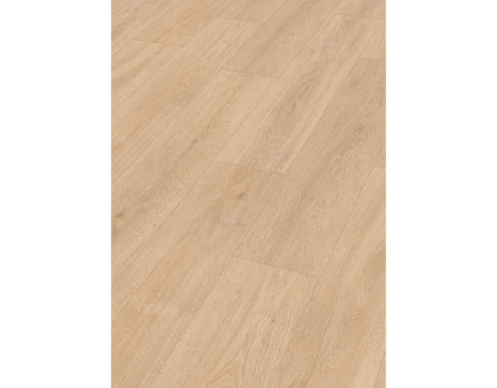 laminate LD 200 6428 Eiche Taverna