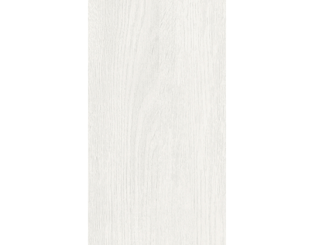 Dekorpaneele Classic Bocado 200 Eiche weiß deckend 4069