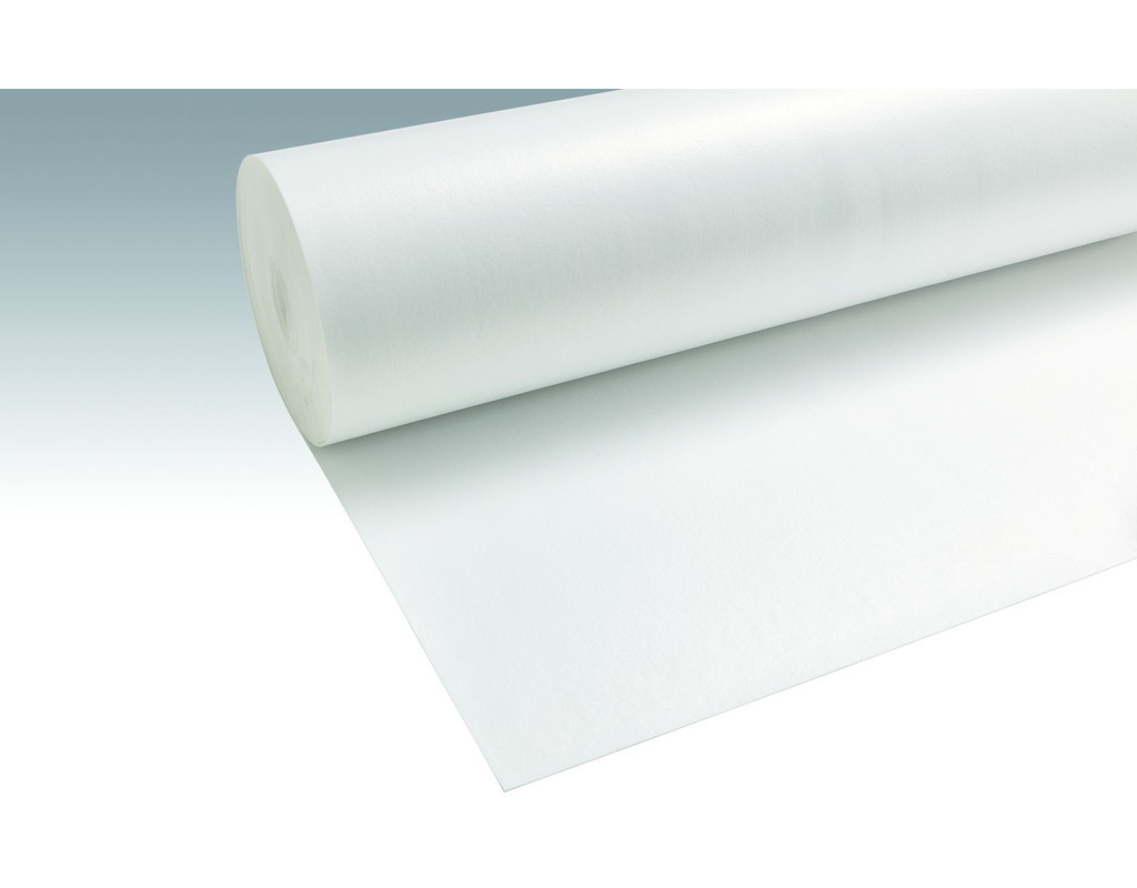 MEISTER-Schaumfolie 2mm 1 Rolle = 1 m x 25 m = 25 m²