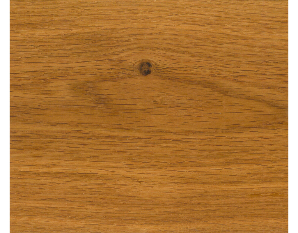 HOLZLOC Holz-Fertigparkett, 1-Stab Eiche Bergen super rustikal, geölt