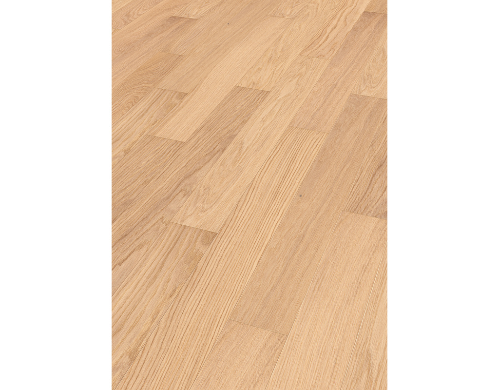 longlife PS 300 9013 Eiche harmonisch pure