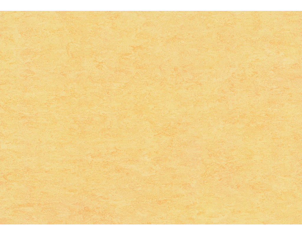 Lino-klick Linoleumboden HDF Vanilla Kurzdiele Klick-Verlegung - wohnfertig, Kl 23/32