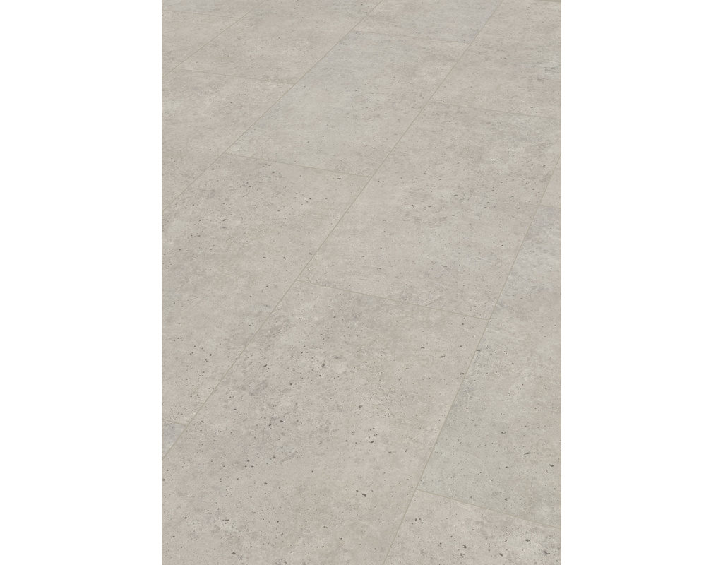 flex DB 400 7321 Beton