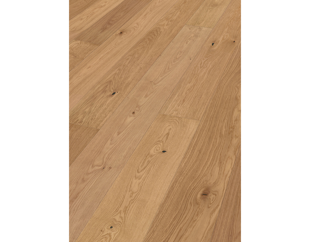 Natureflex HD 100 20013 Eiche lebhaft gebürstet