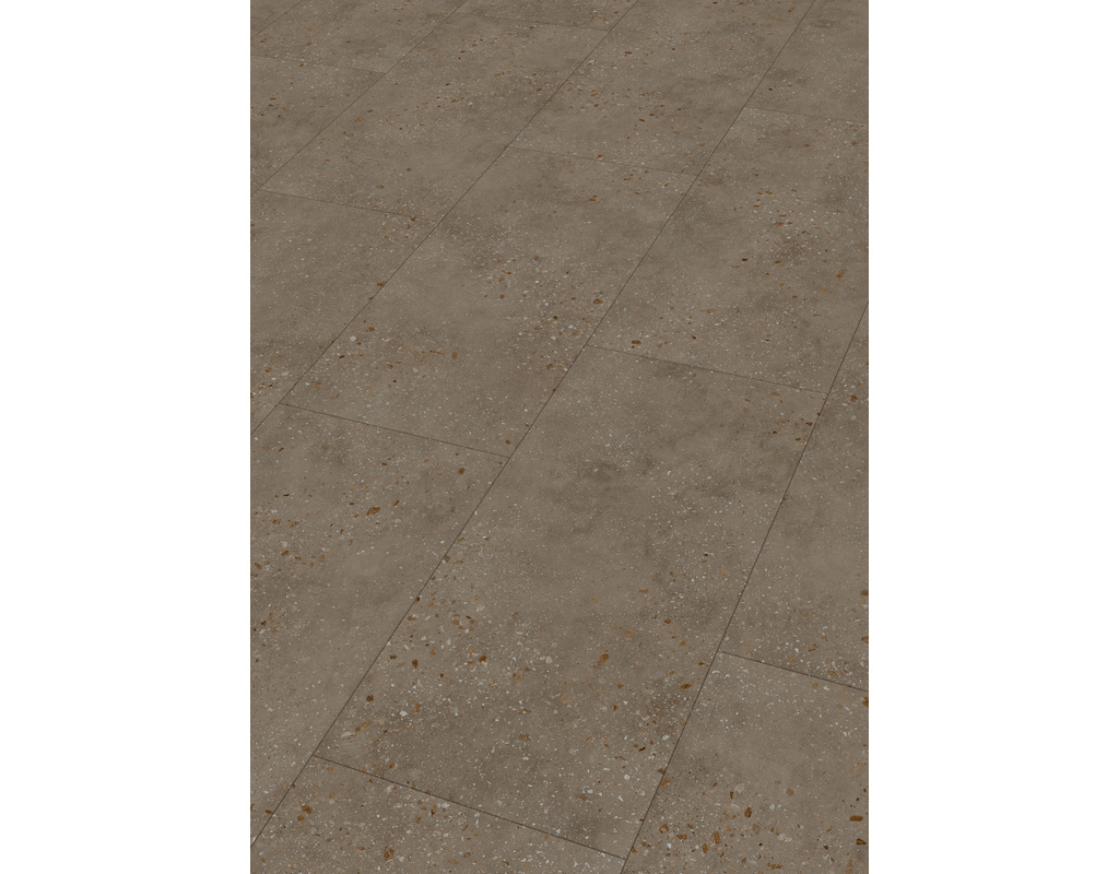 flex DB 400 6858 Terrazzo dunkel