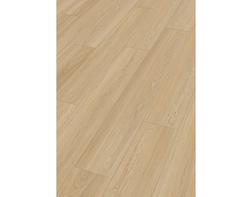 Rigid-Vinyl RM 500 S