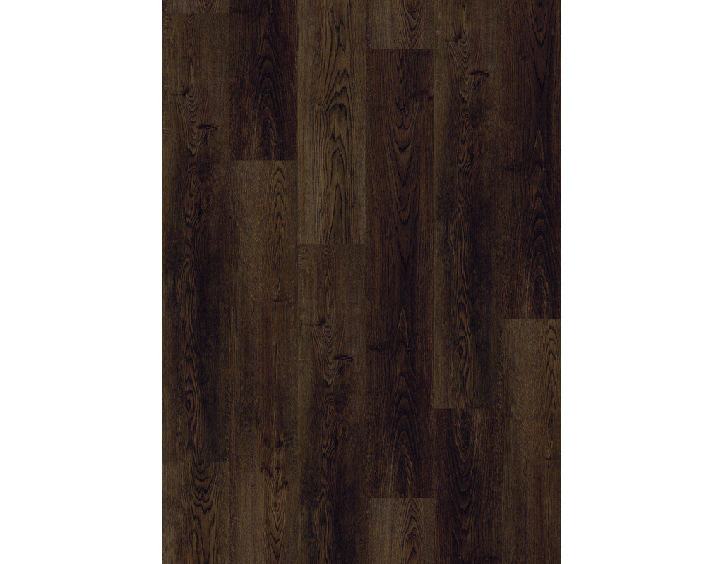 Vinylan Prestige Rigid 7.0 - Klick Walnuss Grenada Landhausdiele