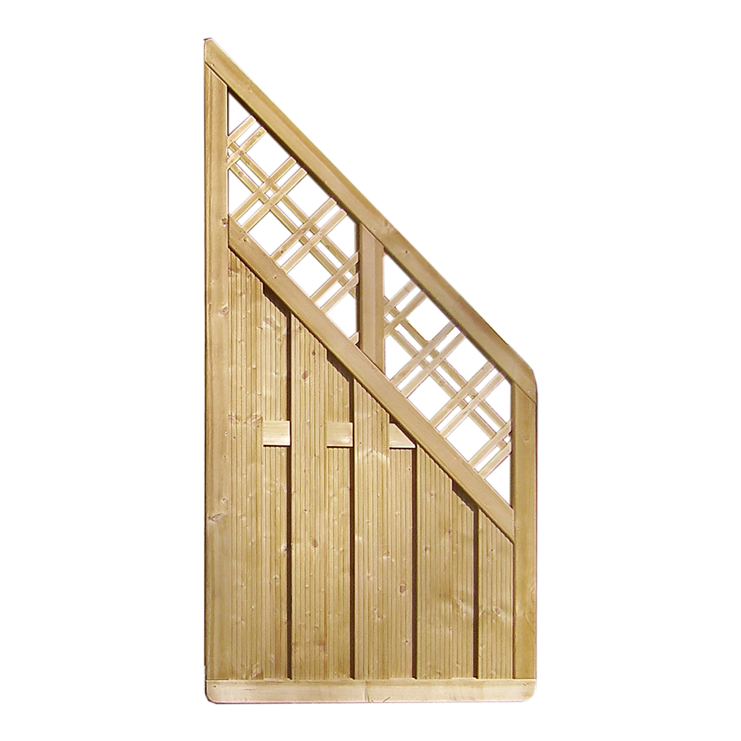 Valencia 90x180/90cm