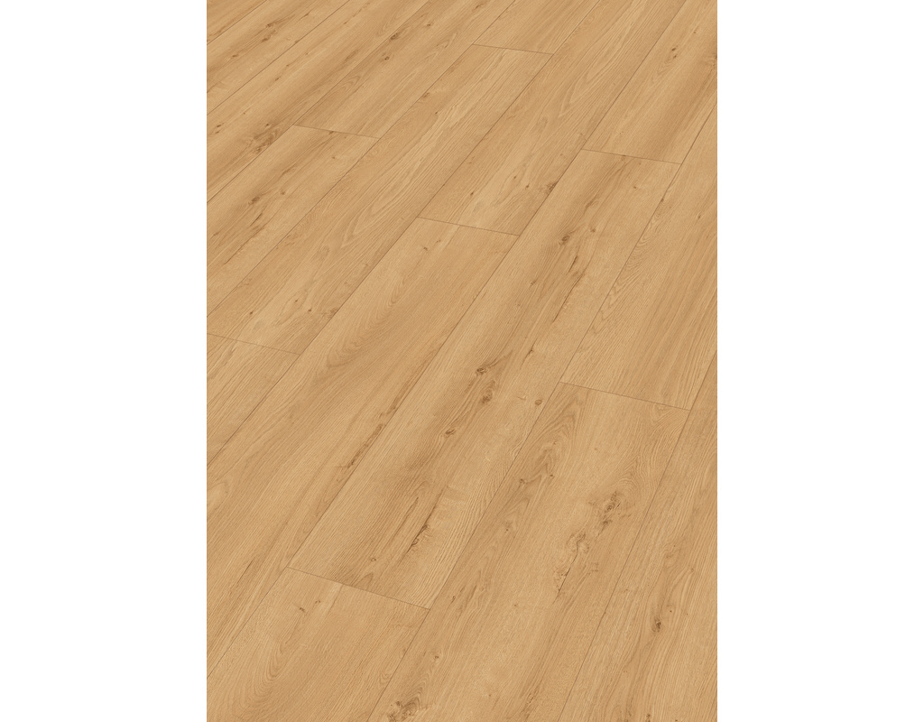 allround DD 700 S 7450 Earth Oak