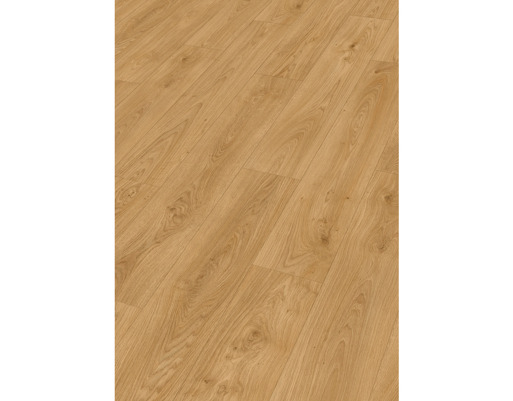 laminate LD 250 7127 Ufereiche honig