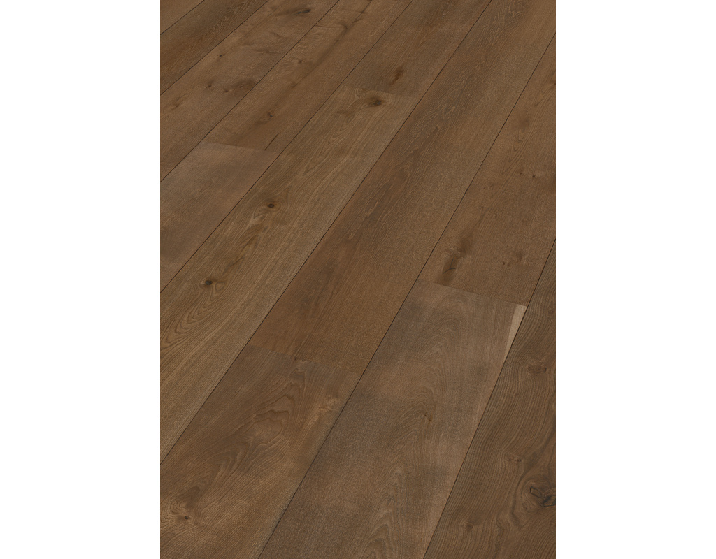 HD 400 8903 Eiche authentic olivgrau