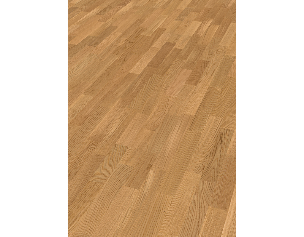 longlife PC 200 9032 Eiche harmonisch