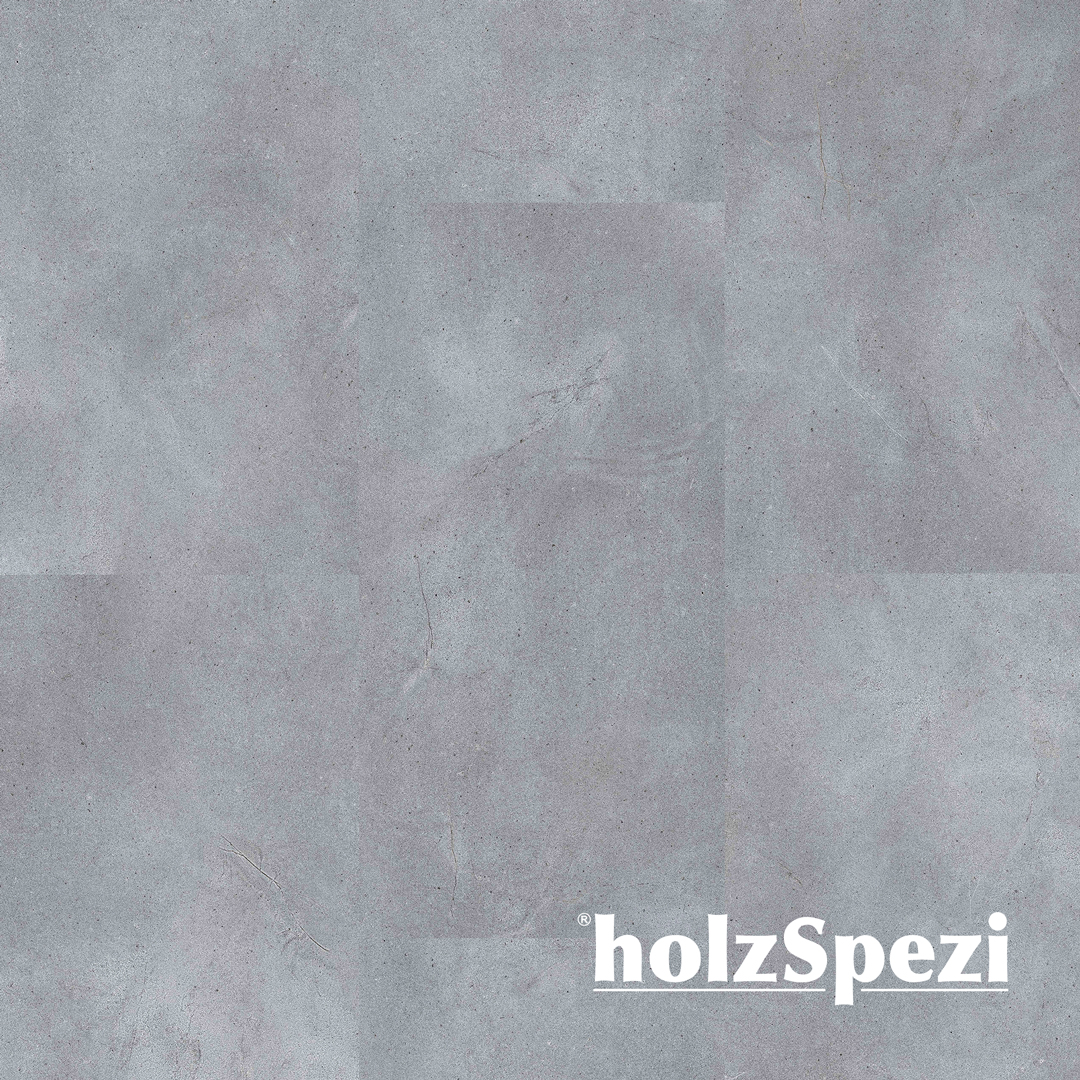 Designvinyl HDF stable line Cement ÉVORA