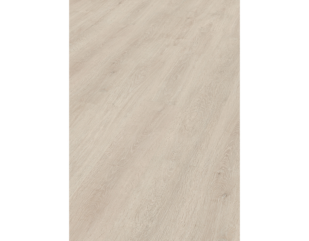 laminate LC 150 6181 Eiche weiß gelaugt
