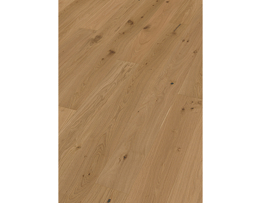 longlife PD 400 9029 Eiche authentic