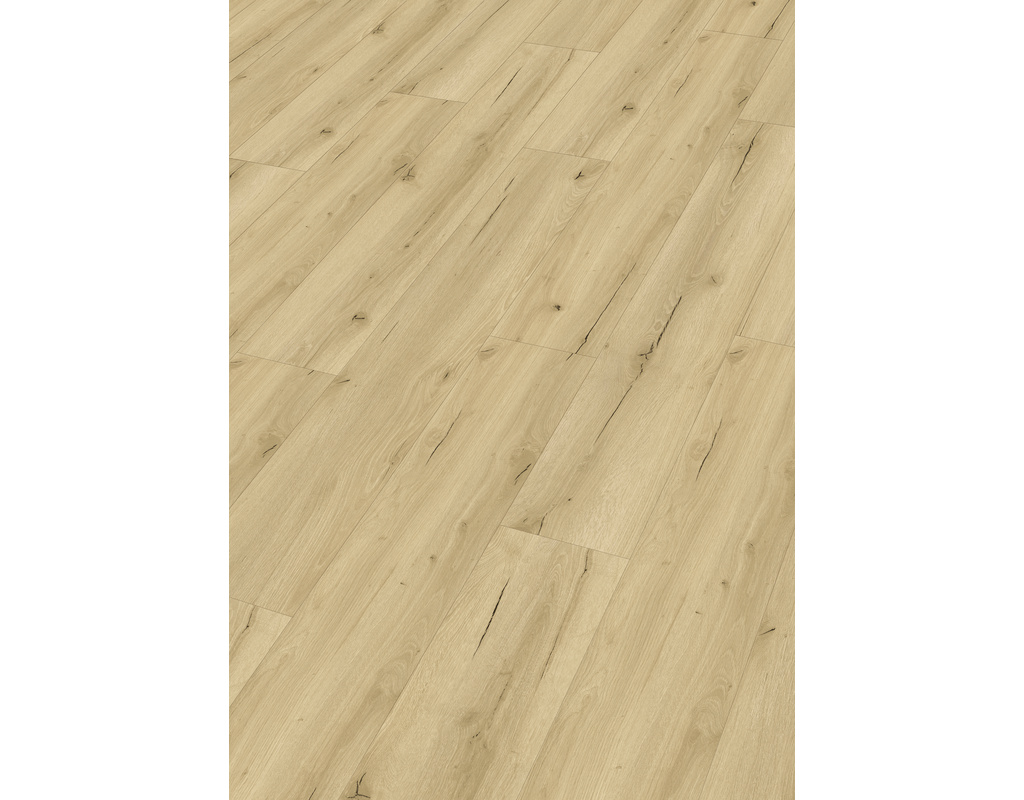 Dryback-Vinyl DD 155