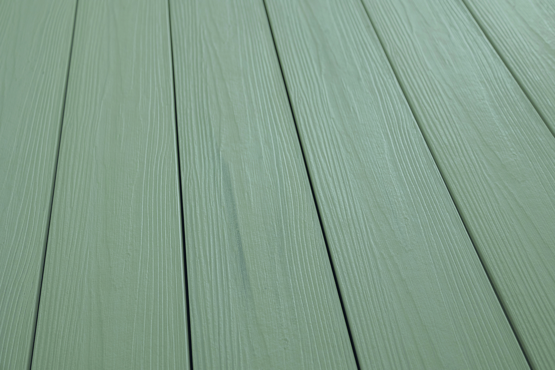 VIVADECK® BPC Woodgrain