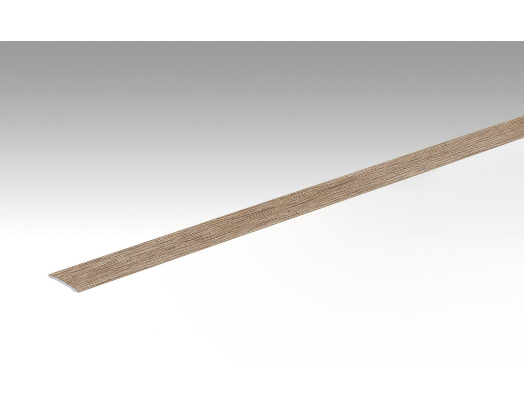 Übergangsprofil Typ 335 SK (selbstklebend) 6953 Eiche karamell