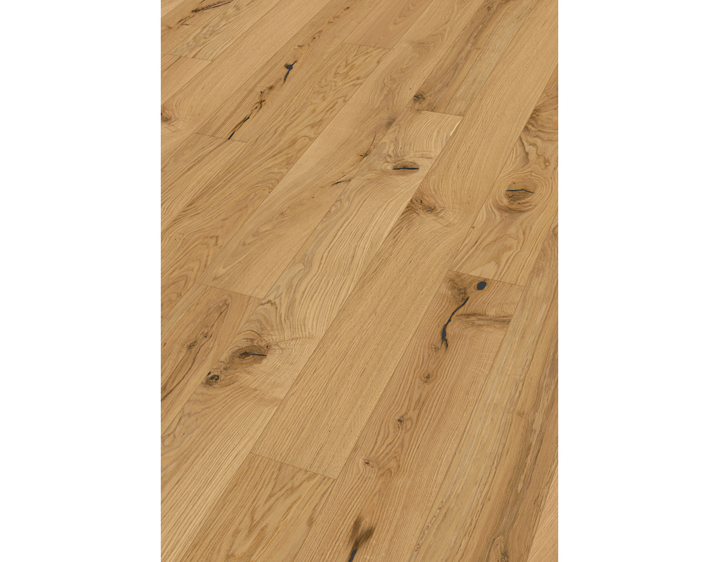 longlife PD 400 9024 Eiche authentic