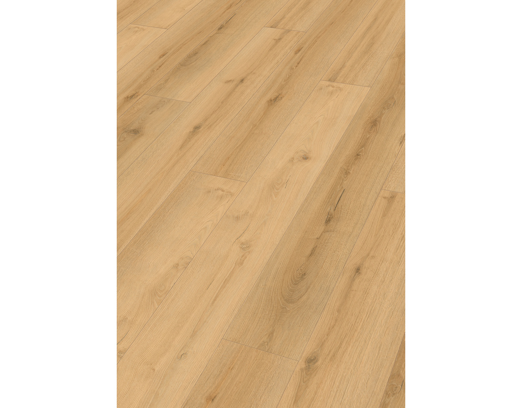 Rigid-Vinyl RL 600 S