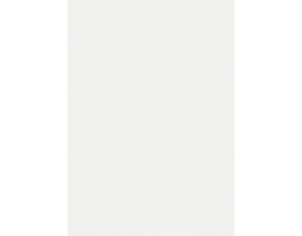 Dekorpaneele Classic Bocado 250 Fineline weiß 4029