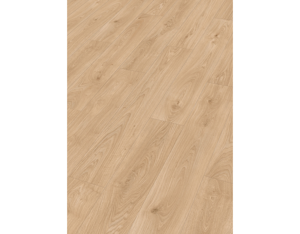 laminate LD 150 7113 Eiche relax pure