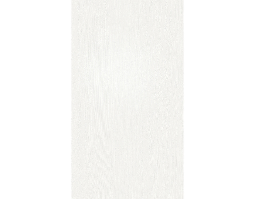 Dekorpaneele MeisterPaneele. terra DP 250 2050x250x12mm 20099 Vintage white