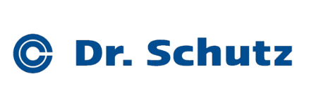Dr. Schutz GmbH